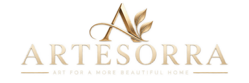 ARTESORRA